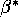 tex2html_wrap_inline964