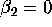 tex2html_wrap_inline1462