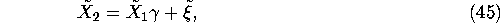 equation276
