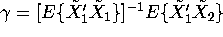 tex2html_wrap_inline1472