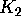 tex2html_wrap_inline1476