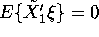 tex2html_wrap_inline1478