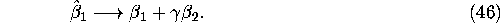 equation284