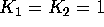 tex2html_wrap_inline1480