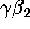 tex2html_wrap_inline1482