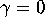 tex2html_wrap_inline1486