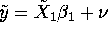 tex2html_wrap_inline1500