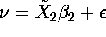 tex2html_wrap_inline1502