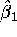 tex2html_wrap_inline1504
