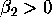 tex2html_wrap_inline1508