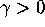 tex2html_wrap_inline1510