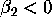 tex2html_wrap_inline1512