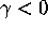 tex2html_wrap_inline1514