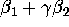 tex2html_wrap_inline1516