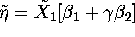 tex2html_wrap_inline1544