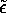 tex2html_wrap_inline966