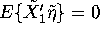tex2html_wrap_inline1548