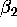 tex2html_wrap_inline1556