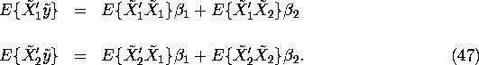 eqnarray290