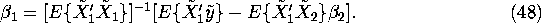 equation292