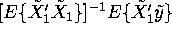 tex2html_wrap_inline1568