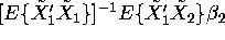 tex2html_wrap_inline1570