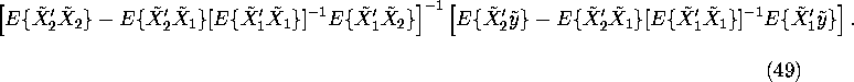 equation297