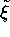 tex2html_wrap_inline1582
