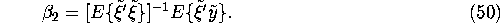 equation302
