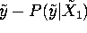 tex2html_wrap_inline1594