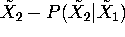 tex2html_wrap_inline1596