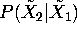 tex2html_wrap_inline1598