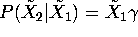 tex2html_wrap_inline1604