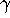 tex2html_wrap_inline1606