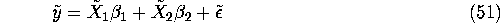 equation306