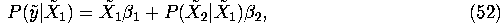 equation309