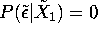 tex2html_wrap_inline1610
