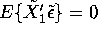 tex2html_wrap_inline1612