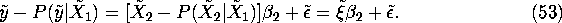 equation314
