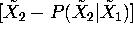 tex2html_wrap_inline1620