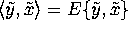tex2html_wrap_inline970