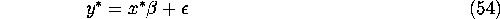 equation318