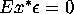tex2html_wrap_inline1622