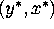 tex2html_wrap_inline1624