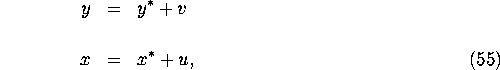eqnarray322