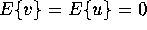tex2html_wrap_inline1626