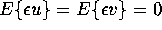 tex2html_wrap_inline1628
