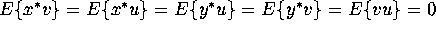 tex2html_wrap_inline1630