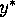tex2html_wrap_inline1634