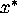 tex2html_wrap_inline1636